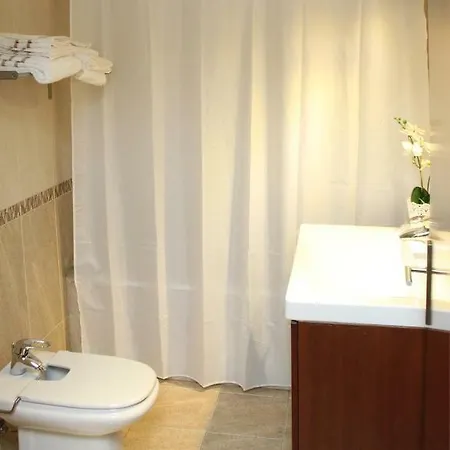 Sleeping To The Sound Of Fado