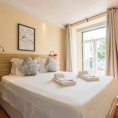 Sleeping To The Sound Of Fado *